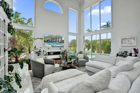 11515 NW 75th Manor Parkland FL 33076