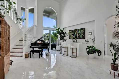11515 NW 75th Manor Parkland FL 33076