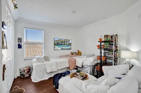 11515 NW 75th Manor Parkland FL 33076