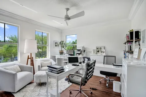 11515 NW 75th Manor Parkland FL 33076
