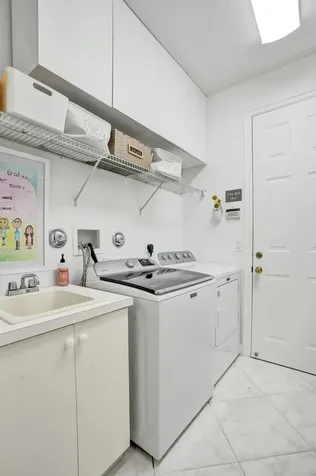 11515 NW 75th Manor Parkland FL 33076