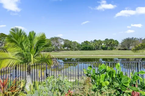 11515 NW 75th Manor Parkland FL 33076