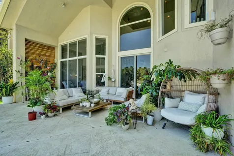 11515 NW 75th Manor Parkland FL 33076