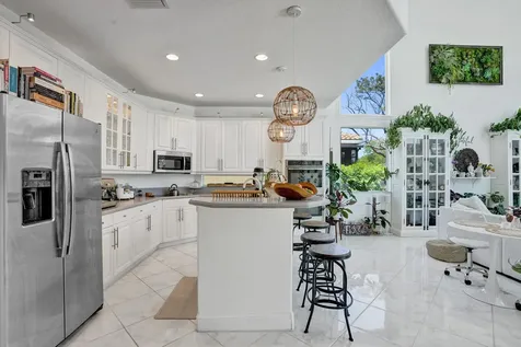 11515 NW 75th Manor Parkland FL 33076