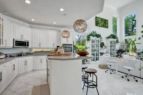11515 NW 75th Manor Parkland FL 33076