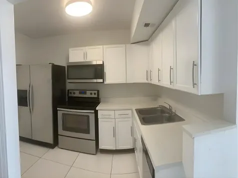 3600 NW 21st Street Lauderdale Lakes FL 33311
