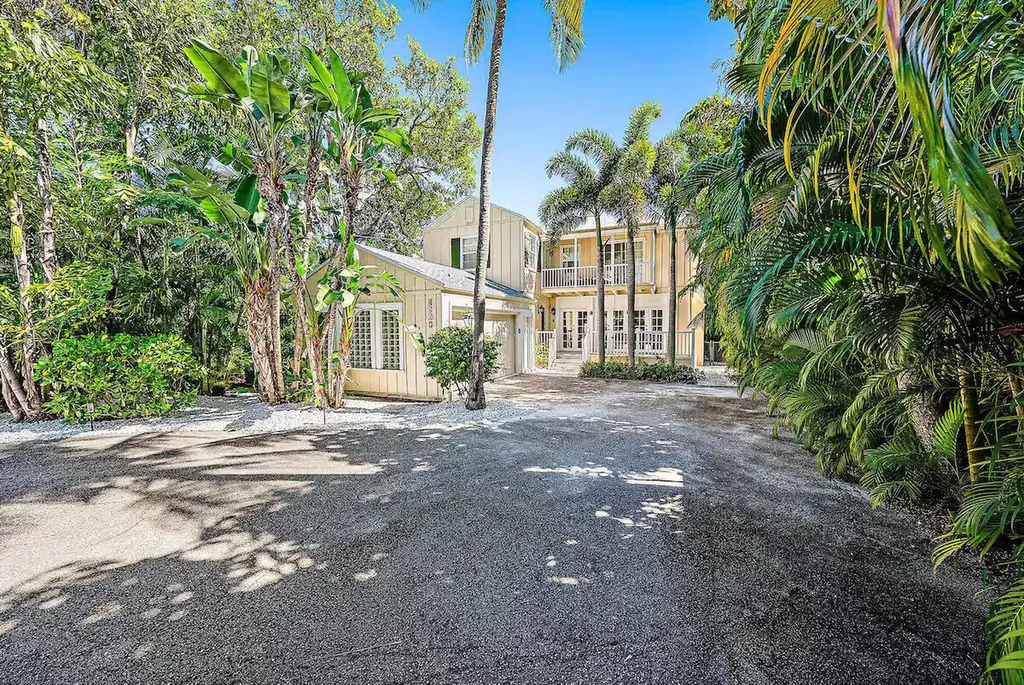 4110 Washington Road West Palm Beach FL 33405
