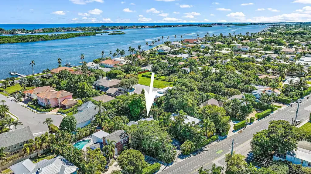 4110 Washington Road West Palm Beach FL 33405