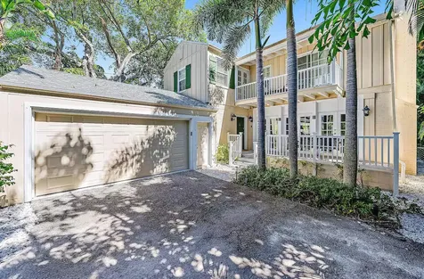 4110 Washington Road West Palm Beach FL 33405