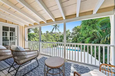 4110 Washington Road West Palm Beach FL 33405