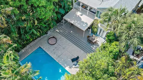 4110 Washington Road West Palm Beach FL 33405