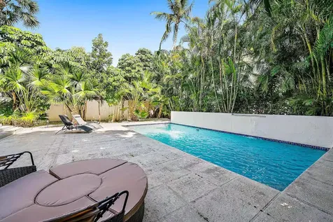 4110 Washington Road West Palm Beach FL 33405
