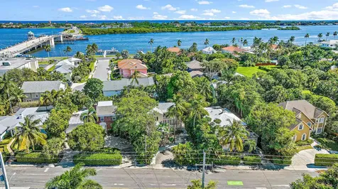 4110 Washington Road West Palm Beach FL 33405