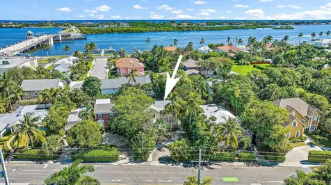 4110 Washington Road West Palm Beach FL 33405