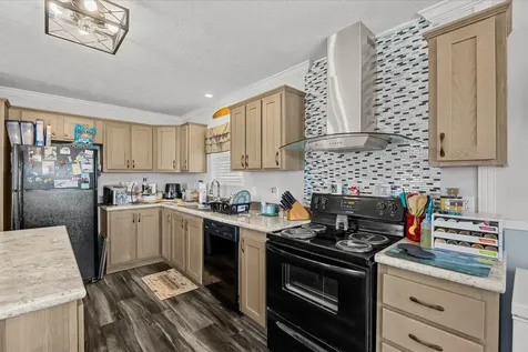 82 Sandhill Boulevard Fort Pierce FL 34982