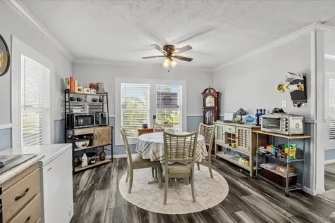 82 Sandhill Boulevard Fort Pierce FL 34982
