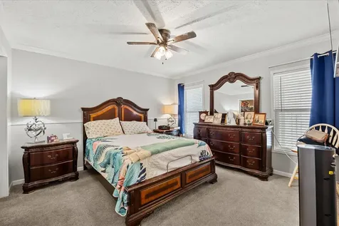 82 Sandhill Boulevard Fort Pierce FL 34982