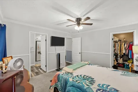 82 Sandhill Boulevard Fort Pierce FL 34982