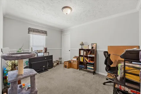 82 Sandhill Boulevard Fort Pierce FL 34982