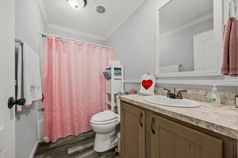 82 Sandhill Boulevard Fort Pierce FL 34982