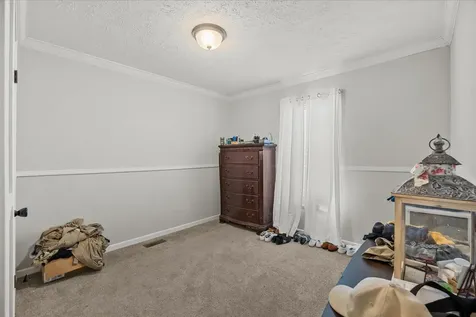 82 Sandhill Boulevard Fort Pierce FL 34982
