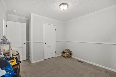 82 Sandhill Boulevard Fort Pierce FL 34982