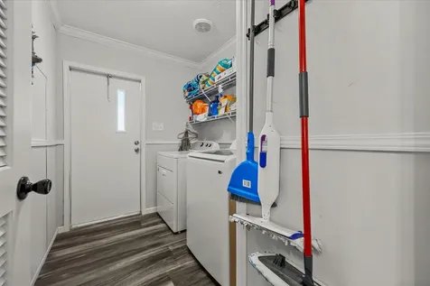 82 Sandhill Boulevard Fort Pierce FL 34982