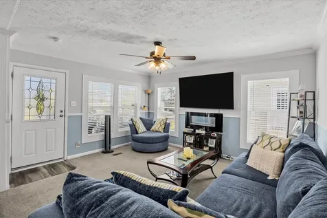 82 Sandhill Boulevard Fort Pierce FL 34982