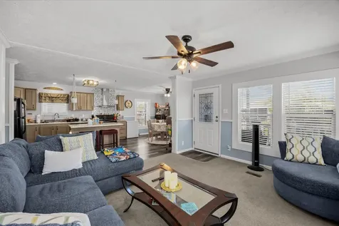 82 Sandhill Boulevard Fort Pierce FL 34982