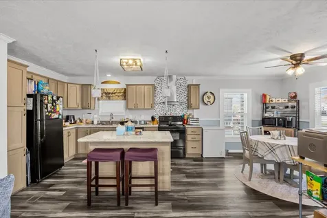 82 Sandhill Boulevard Fort Pierce FL 34982