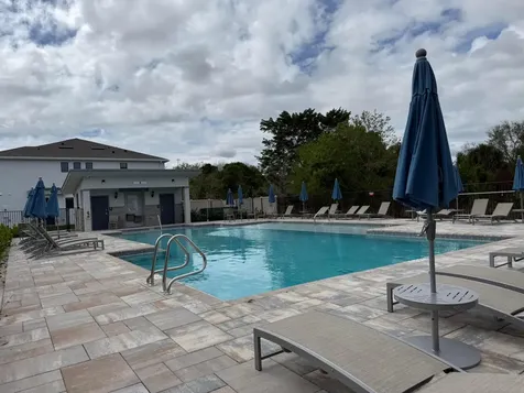 275 SW Sally Way Stuart FL 34997