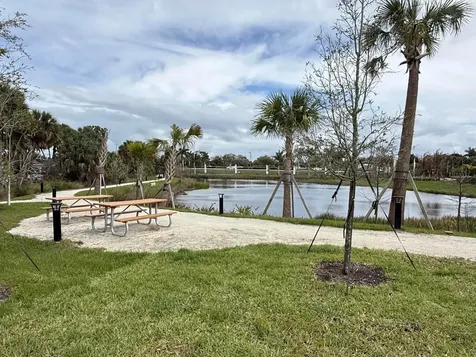 275 SW Sally Way Stuart FL 34997