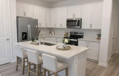 275 SW Sally Way Stuart FL 34997