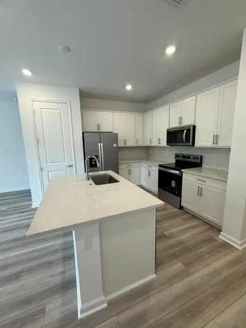 275 SW Sally Way Stuart FL 34997