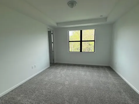 275 SW Sally Way Stuart FL 34997