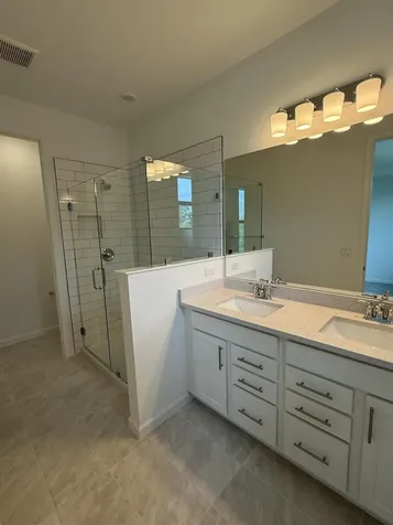 275 SW Sally Way Stuart FL 34997