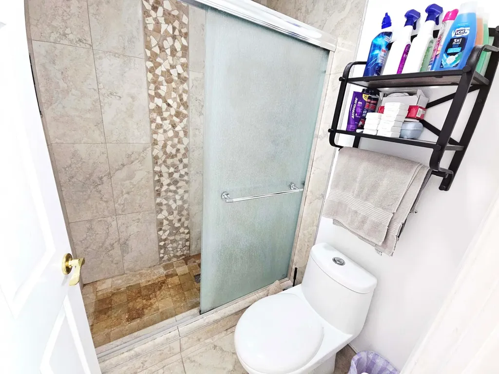 16 Vía De Casas Sur Boynton Beach FL 33426