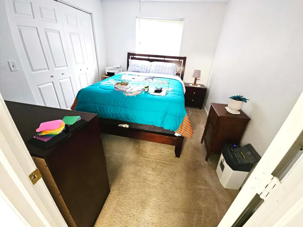 16 Vía De Casas Sur Boynton Beach FL 33426