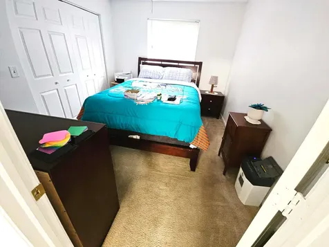 16 Vía De Casas Sur Boynton Beach FL 33426