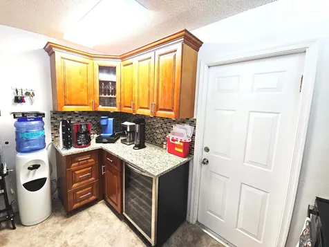 16 Vía De Casas Sur Boynton Beach FL 33426