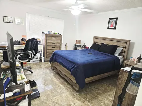 16 Vía De Casas Sur Boynton Beach FL 33426