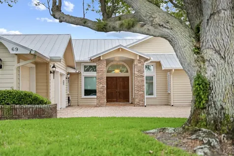 69 Cache Cay Drive Vero Beach FL 32963