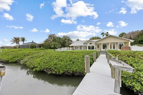 69 Cache Cay Drive Vero Beach FL 32963