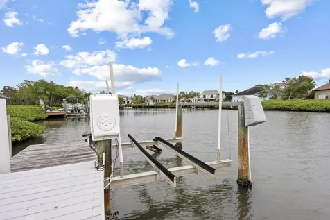69 Cache Cay Drive Vero Beach FL 32963