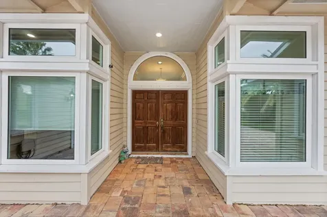 69 Cache Cay Drive Vero Beach FL 32963