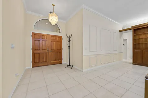 69 Cache Cay Drive Vero Beach FL 32963