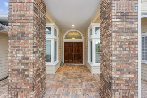 69 Cache Cay Drive Vero Beach FL 32963