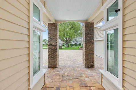 69 Cache Cay Drive Vero Beach FL 32963