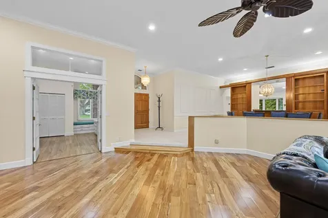 69 Cache Cay Drive Vero Beach FL 32963