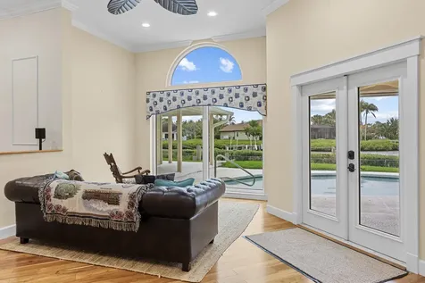 69 Cache Cay Drive Vero Beach FL 32963
